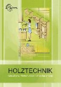 Holztechnik