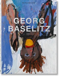 Georg Baselitz