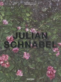 Julian Schnabel
