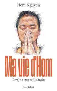 Ma vie d'Hom