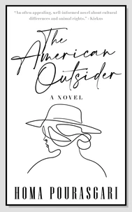 The American Outsider
