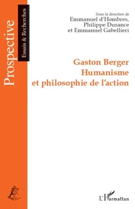 Gaston Berger