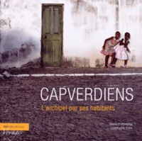 Capverdiens