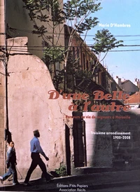 D'une Belle à l'autre