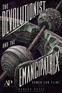 The Devolutionist and the Emancipatrix