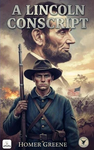 A Lincoln Conscript