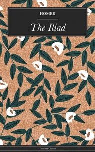 The Iliad