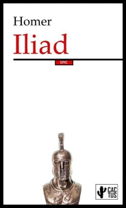 Iliad