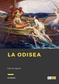 La Odisea
