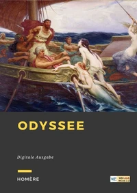 Odyssee