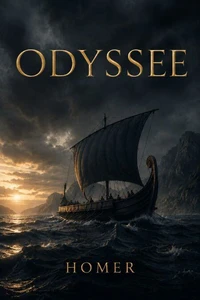 Odyssee