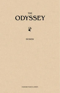 Odyssey