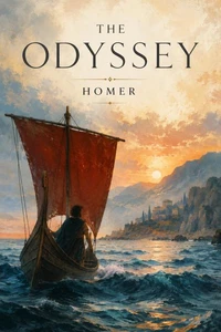 Odyssey