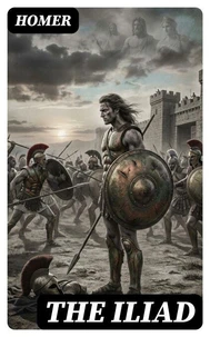 The Iliad