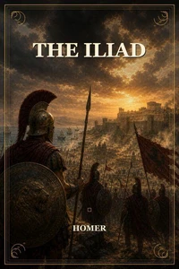 The Iliad
