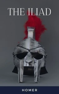 The Iliad