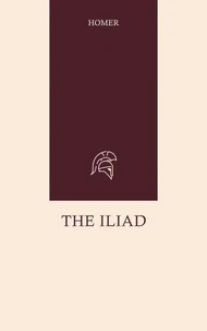 The Iliad