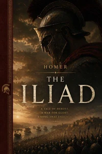 The Iliad