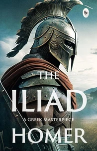 The Iliad