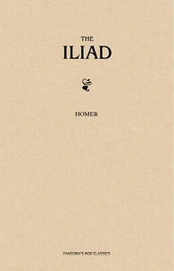 The Iliad