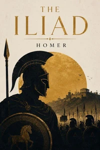 The Iliad