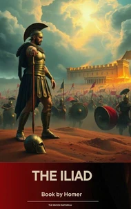 The Iliad