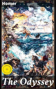The Odyssey