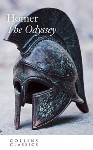 The Odyssey