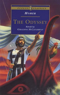 The Odyssey