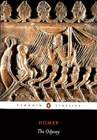 The Odyssey