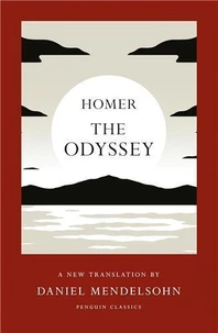 The Odyssey