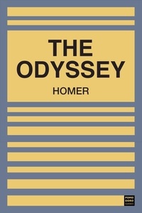 The Odyssey