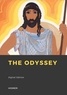  Homer et George Chapman - The Odyssey.