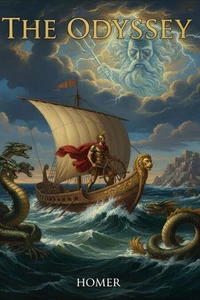 The Odyssey
