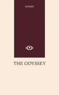 The Odyssey