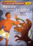  Homère - Hercule contre Cerbère.