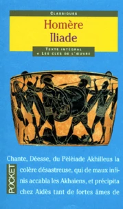 Iliade