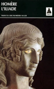 L'Iliade
