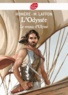  Homère - L'Odyssée - Le retour d'Ulysse.