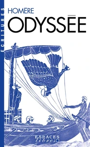 L'Odyssée