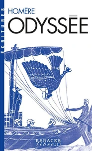 L'Odyssée