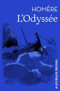 L'Odyssée
