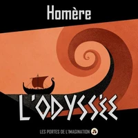 L’Odyssée