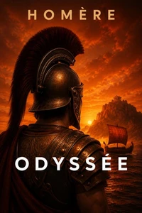 L'Odyssée