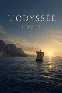 L'Odyssée