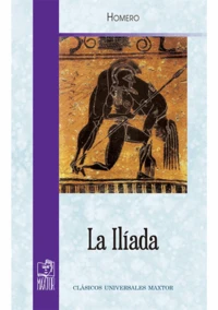 La Iliada
