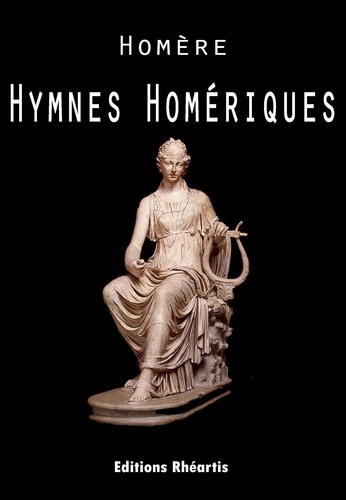 Les hymnes Homérique