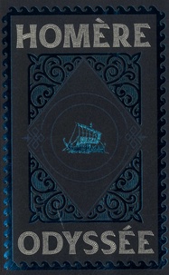 Odyssée