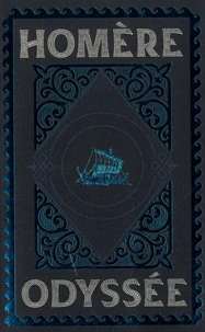 Odyssée
