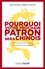 Pourquoi votre prochain patron sera chinois. Peut-on renverser la vapeur avant qu'il ne soit trop tard ?